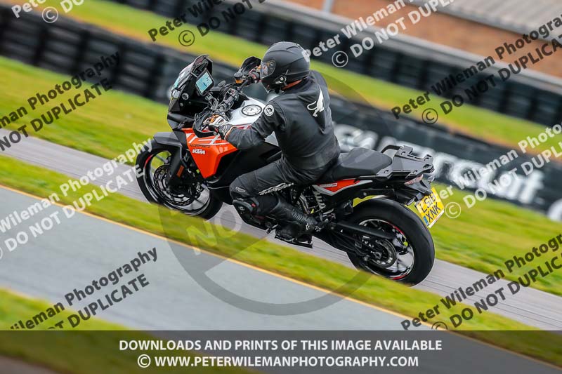 PJ Motorsport;anglesey no limits trackday;anglesey photographs;anglesey trackday photographs;enduro digital images;event digital images;eventdigitalimages;no limits trackdays;peter wileman photography;racing digital images;trac mon;trackday digital images;trackday photos;ty croes