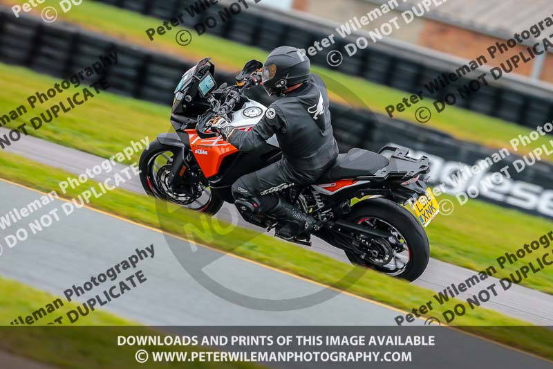 PJ Motorsport;anglesey no limits trackday;anglesey photographs;anglesey trackday photographs;enduro digital images;event digital images;eventdigitalimages;no limits trackdays;peter wileman photography;racing digital images;trac mon;trackday digital images;trackday photos;ty croes