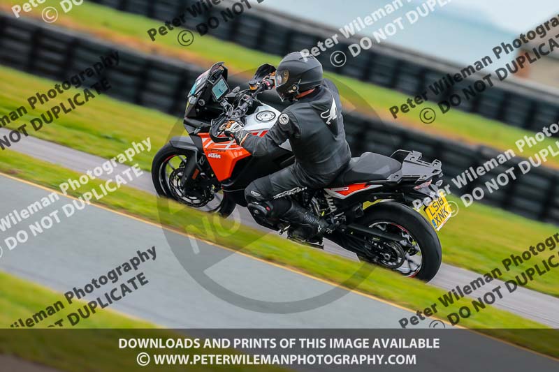 PJ Motorsport;anglesey no limits trackday;anglesey photographs;anglesey trackday photographs;enduro digital images;event digital images;eventdigitalimages;no limits trackdays;peter wileman photography;racing digital images;trac mon;trackday digital images;trackday photos;ty croes