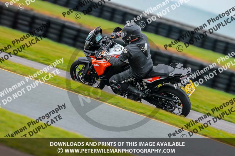 PJ Motorsport;anglesey no limits trackday;anglesey photographs;anglesey trackday photographs;enduro digital images;event digital images;eventdigitalimages;no limits trackdays;peter wileman photography;racing digital images;trac mon;trackday digital images;trackday photos;ty croes