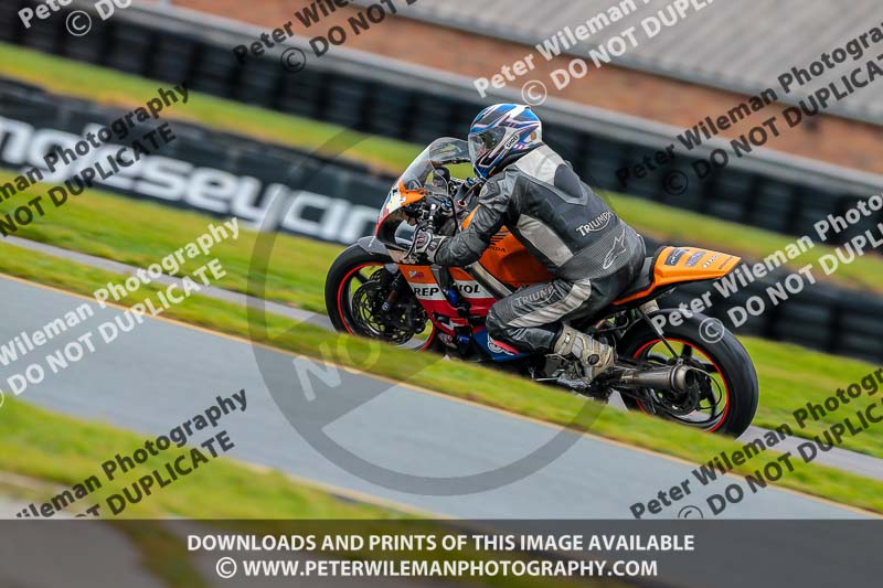 PJ Motorsport;anglesey no limits trackday;anglesey photographs;anglesey trackday photographs;enduro digital images;event digital images;eventdigitalimages;no limits trackdays;peter wileman photography;racing digital images;trac mon;trackday digital images;trackday photos;ty croes