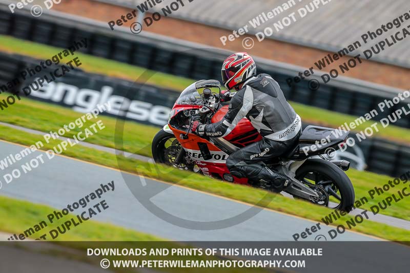 PJ Motorsport;anglesey no limits trackday;anglesey photographs;anglesey trackday photographs;enduro digital images;event digital images;eventdigitalimages;no limits trackdays;peter wileman photography;racing digital images;trac mon;trackday digital images;trackday photos;ty croes