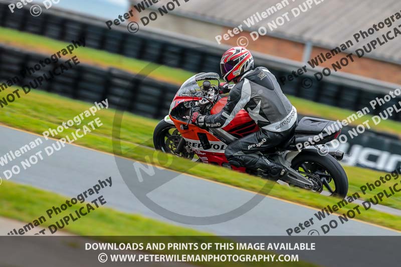 PJ Motorsport;anglesey no limits trackday;anglesey photographs;anglesey trackday photographs;enduro digital images;event digital images;eventdigitalimages;no limits trackdays;peter wileman photography;racing digital images;trac mon;trackday digital images;trackday photos;ty croes