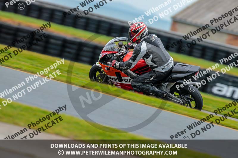 PJ Motorsport;anglesey no limits trackday;anglesey photographs;anglesey trackday photographs;enduro digital images;event digital images;eventdigitalimages;no limits trackdays;peter wileman photography;racing digital images;trac mon;trackday digital images;trackday photos;ty croes
