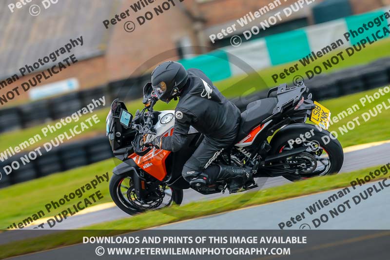 PJ Motorsport;anglesey no limits trackday;anglesey photographs;anglesey trackday photographs;enduro digital images;event digital images;eventdigitalimages;no limits trackdays;peter wileman photography;racing digital images;trac mon;trackday digital images;trackday photos;ty croes