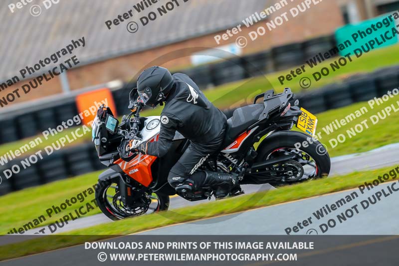 PJ Motorsport;anglesey no limits trackday;anglesey photographs;anglesey trackday photographs;enduro digital images;event digital images;eventdigitalimages;no limits trackdays;peter wileman photography;racing digital images;trac mon;trackday digital images;trackday photos;ty croes