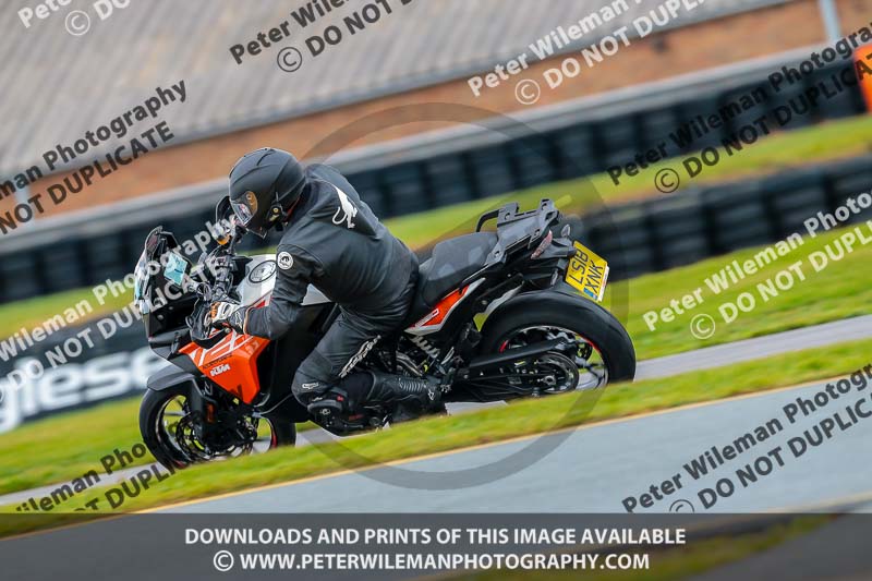 PJ Motorsport;anglesey no limits trackday;anglesey photographs;anglesey trackday photographs;enduro digital images;event digital images;eventdigitalimages;no limits trackdays;peter wileman photography;racing digital images;trac mon;trackday digital images;trackday photos;ty croes