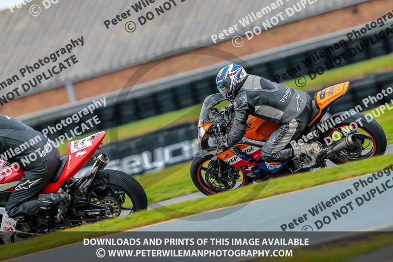 PJ Motorsport;anglesey no limits trackday;anglesey photographs;anglesey trackday photographs;enduro digital images;event digital images;eventdigitalimages;no limits trackdays;peter wileman photography;racing digital images;trac mon;trackday digital images;trackday photos;ty croes