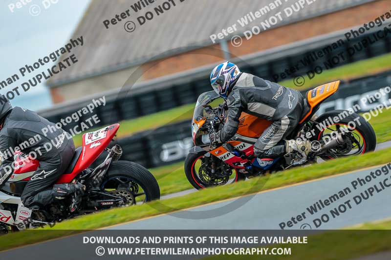 PJ Motorsport;anglesey no limits trackday;anglesey photographs;anglesey trackday photographs;enduro digital images;event digital images;eventdigitalimages;no limits trackdays;peter wileman photography;racing digital images;trac mon;trackday digital images;trackday photos;ty croes