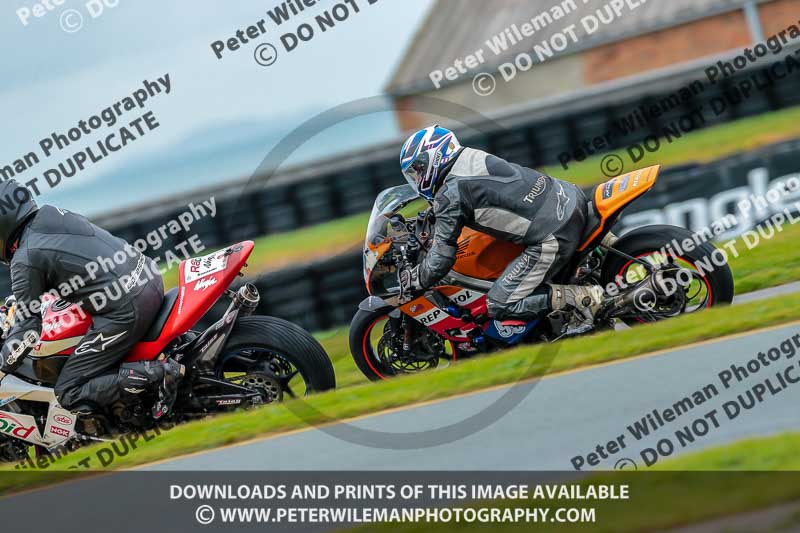 PJ Motorsport;anglesey no limits trackday;anglesey photographs;anglesey trackday photographs;enduro digital images;event digital images;eventdigitalimages;no limits trackdays;peter wileman photography;racing digital images;trac mon;trackday digital images;trackday photos;ty croes