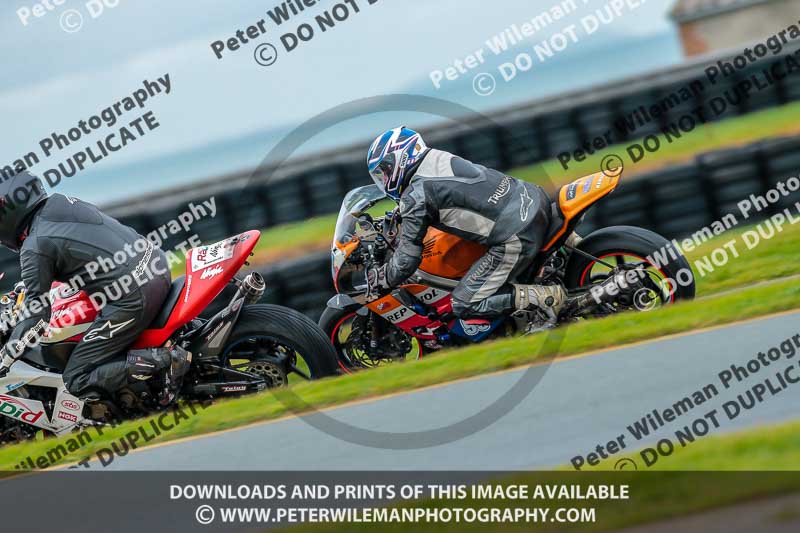PJ Motorsport;anglesey no limits trackday;anglesey photographs;anglesey trackday photographs;enduro digital images;event digital images;eventdigitalimages;no limits trackdays;peter wileman photography;racing digital images;trac mon;trackday digital images;trackday photos;ty croes