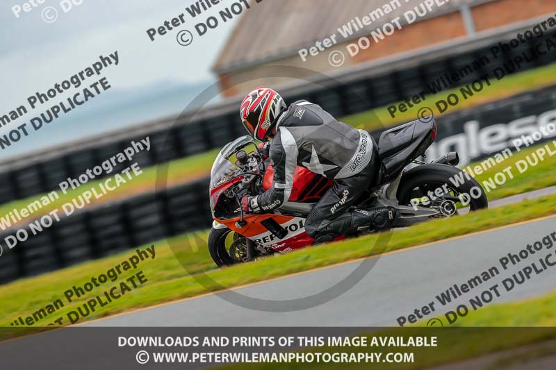 PJ Motorsport;anglesey no limits trackday;anglesey photographs;anglesey trackday photographs;enduro digital images;event digital images;eventdigitalimages;no limits trackdays;peter wileman photography;racing digital images;trac mon;trackday digital images;trackday photos;ty croes