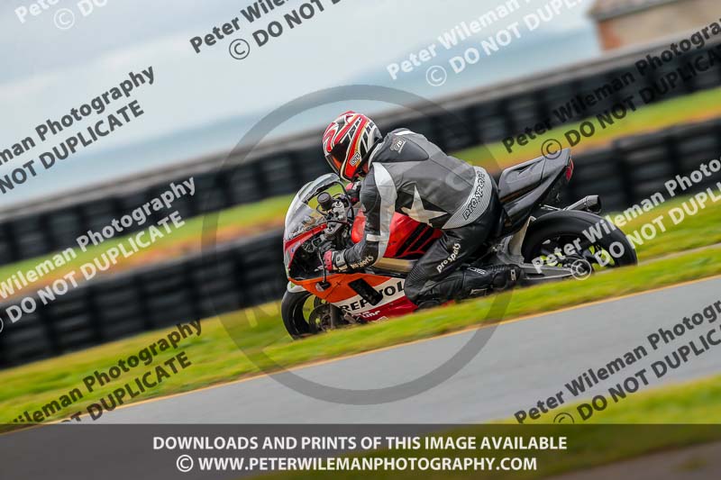 PJ Motorsport;anglesey no limits trackday;anglesey photographs;anglesey trackday photographs;enduro digital images;event digital images;eventdigitalimages;no limits trackdays;peter wileman photography;racing digital images;trac mon;trackday digital images;trackday photos;ty croes