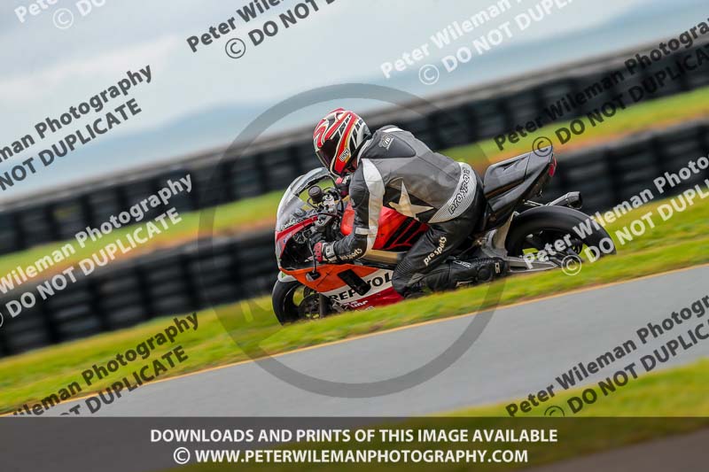 PJ Motorsport;anglesey no limits trackday;anglesey photographs;anglesey trackday photographs;enduro digital images;event digital images;eventdigitalimages;no limits trackdays;peter wileman photography;racing digital images;trac mon;trackday digital images;trackday photos;ty croes