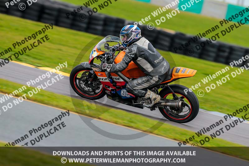 PJ Motorsport;anglesey no limits trackday;anglesey photographs;anglesey trackday photographs;enduro digital images;event digital images;eventdigitalimages;no limits trackdays;peter wileman photography;racing digital images;trac mon;trackday digital images;trackday photos;ty croes