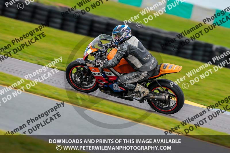 PJ Motorsport;anglesey no limits trackday;anglesey photographs;anglesey trackday photographs;enduro digital images;event digital images;eventdigitalimages;no limits trackdays;peter wileman photography;racing digital images;trac mon;trackday digital images;trackday photos;ty croes