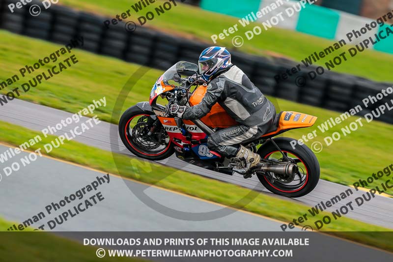 PJ Motorsport;anglesey no limits trackday;anglesey photographs;anglesey trackday photographs;enduro digital images;event digital images;eventdigitalimages;no limits trackdays;peter wileman photography;racing digital images;trac mon;trackday digital images;trackday photos;ty croes