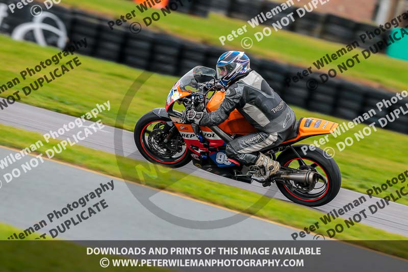 PJ Motorsport;anglesey no limits trackday;anglesey photographs;anglesey trackday photographs;enduro digital images;event digital images;eventdigitalimages;no limits trackdays;peter wileman photography;racing digital images;trac mon;trackday digital images;trackday photos;ty croes