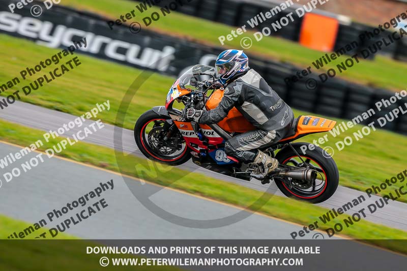 PJ Motorsport;anglesey no limits trackday;anglesey photographs;anglesey trackday photographs;enduro digital images;event digital images;eventdigitalimages;no limits trackdays;peter wileman photography;racing digital images;trac mon;trackday digital images;trackday photos;ty croes