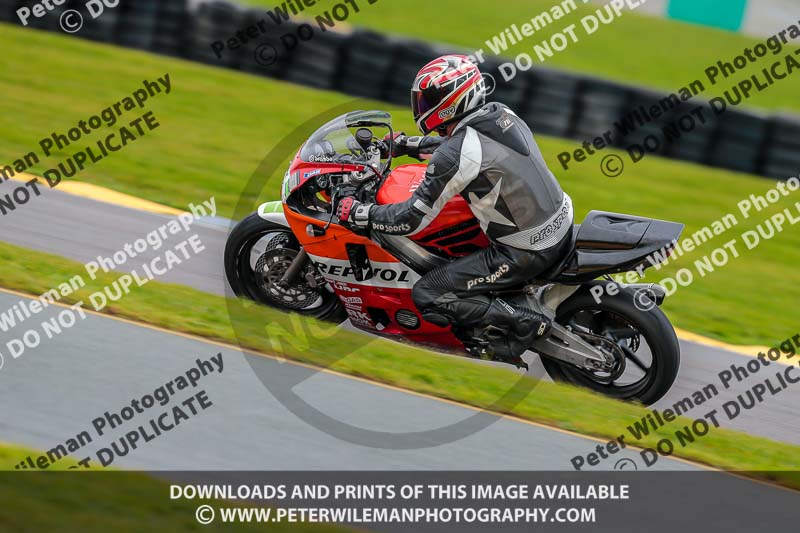 PJ Motorsport;anglesey no limits trackday;anglesey photographs;anglesey trackday photographs;enduro digital images;event digital images;eventdigitalimages;no limits trackdays;peter wileman photography;racing digital images;trac mon;trackday digital images;trackday photos;ty croes