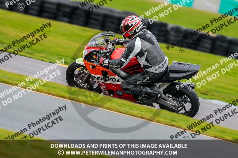PJ Motorsport;anglesey no limits trackday;anglesey photographs;anglesey trackday photographs;enduro digital images;event digital images;eventdigitalimages;no limits trackdays;peter wileman photography;racing digital images;trac mon;trackday digital images;trackday photos;ty croes