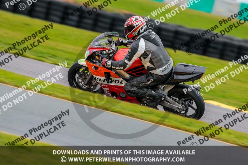 PJ Motorsport;anglesey no limits trackday;anglesey photographs;anglesey trackday photographs;enduro digital images;event digital images;eventdigitalimages;no limits trackdays;peter wileman photography;racing digital images;trac mon;trackday digital images;trackday photos;ty croes