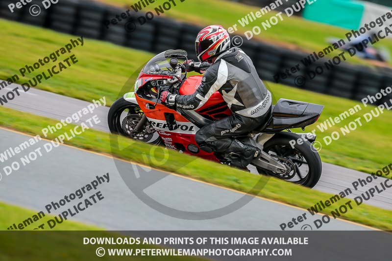 PJ Motorsport;anglesey no limits trackday;anglesey photographs;anglesey trackday photographs;enduro digital images;event digital images;eventdigitalimages;no limits trackdays;peter wileman photography;racing digital images;trac mon;trackday digital images;trackday photos;ty croes