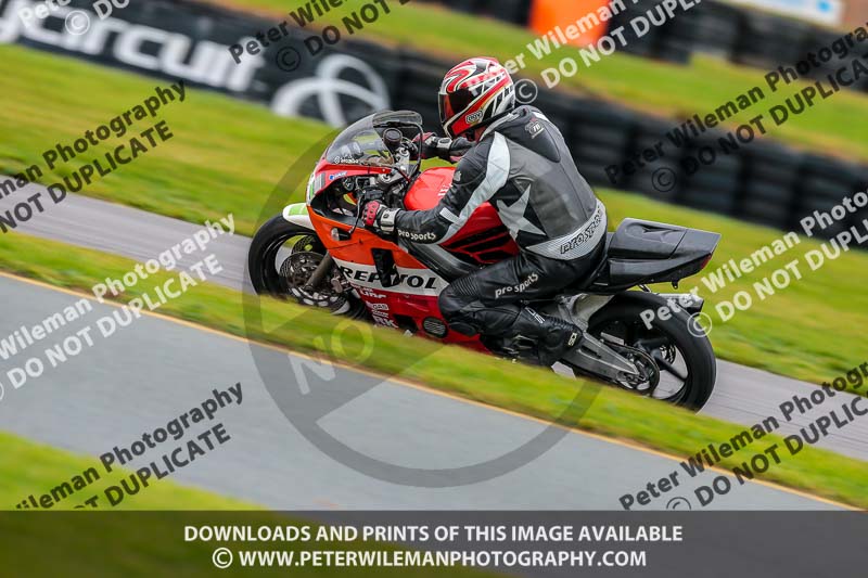 PJ Motorsport;anglesey no limits trackday;anglesey photographs;anglesey trackday photographs;enduro digital images;event digital images;eventdigitalimages;no limits trackdays;peter wileman photography;racing digital images;trac mon;trackday digital images;trackday photos;ty croes