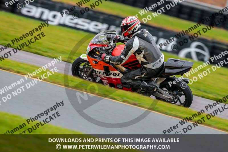 PJ Motorsport;anglesey no limits trackday;anglesey photographs;anglesey trackday photographs;enduro digital images;event digital images;eventdigitalimages;no limits trackdays;peter wileman photography;racing digital images;trac mon;trackday digital images;trackday photos;ty croes