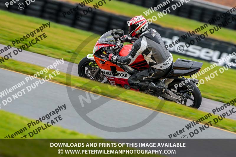 PJ Motorsport;anglesey no limits trackday;anglesey photographs;anglesey trackday photographs;enduro digital images;event digital images;eventdigitalimages;no limits trackdays;peter wileman photography;racing digital images;trac mon;trackday digital images;trackday photos;ty croes