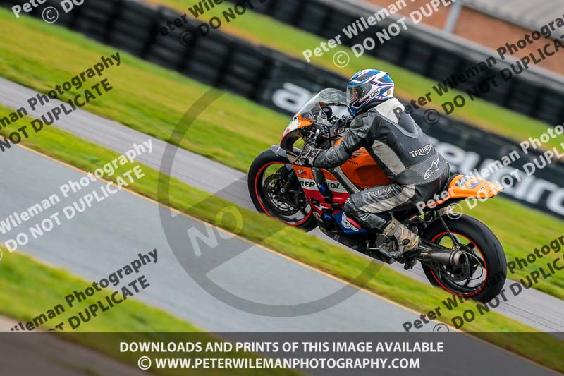 PJ Motorsport;anglesey no limits trackday;anglesey photographs;anglesey trackday photographs;enduro digital images;event digital images;eventdigitalimages;no limits trackdays;peter wileman photography;racing digital images;trac mon;trackday digital images;trackday photos;ty croes