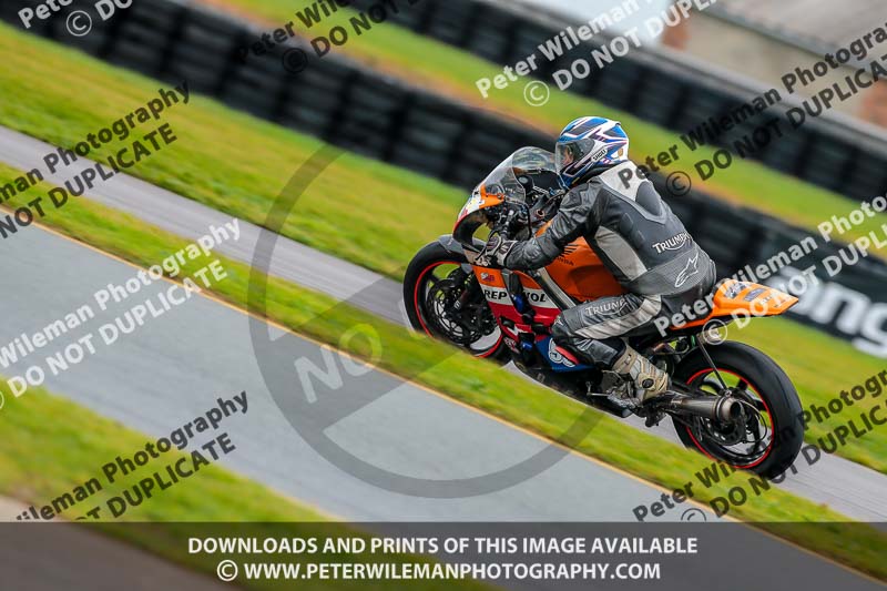 PJ Motorsport;anglesey no limits trackday;anglesey photographs;anglesey trackday photographs;enduro digital images;event digital images;eventdigitalimages;no limits trackdays;peter wileman photography;racing digital images;trac mon;trackday digital images;trackday photos;ty croes