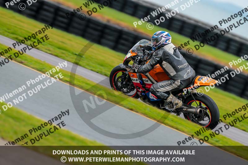 PJ Motorsport;anglesey no limits trackday;anglesey photographs;anglesey trackday photographs;enduro digital images;event digital images;eventdigitalimages;no limits trackdays;peter wileman photography;racing digital images;trac mon;trackday digital images;trackday photos;ty croes