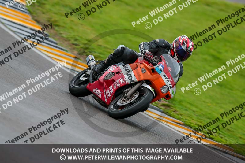 PJ Motorsport;anglesey no limits trackday;anglesey photographs;anglesey trackday photographs;enduro digital images;event digital images;eventdigitalimages;no limits trackdays;peter wileman photography;racing digital images;trac mon;trackday digital images;trackday photos;ty croes