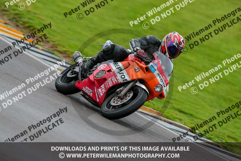PJ Motorsport;anglesey no limits trackday;anglesey photographs;anglesey trackday photographs;enduro digital images;event digital images;eventdigitalimages;no limits trackdays;peter wileman photography;racing digital images;trac mon;trackday digital images;trackday photos;ty croes