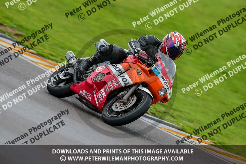 PJ Motorsport;anglesey no limits trackday;anglesey photographs;anglesey trackday photographs;enduro digital images;event digital images;eventdigitalimages;no limits trackdays;peter wileman photography;racing digital images;trac mon;trackday digital images;trackday photos;ty croes