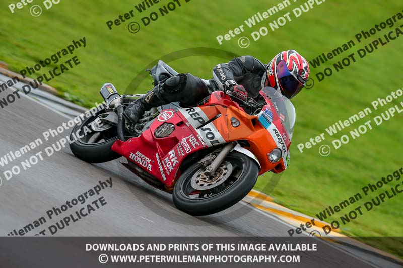 PJ Motorsport;anglesey no limits trackday;anglesey photographs;anglesey trackday photographs;enduro digital images;event digital images;eventdigitalimages;no limits trackdays;peter wileman photography;racing digital images;trac mon;trackday digital images;trackday photos;ty croes