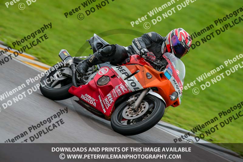 PJ Motorsport;anglesey no limits trackday;anglesey photographs;anglesey trackday photographs;enduro digital images;event digital images;eventdigitalimages;no limits trackdays;peter wileman photography;racing digital images;trac mon;trackday digital images;trackday photos;ty croes