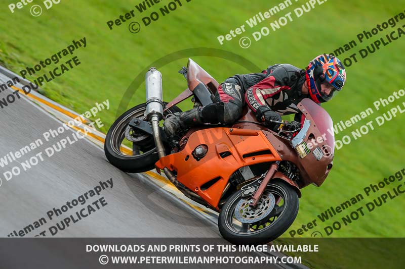 PJ Motorsport;anglesey no limits trackday;anglesey photographs;anglesey trackday photographs;enduro digital images;event digital images;eventdigitalimages;no limits trackdays;peter wileman photography;racing digital images;trac mon;trackday digital images;trackday photos;ty croes