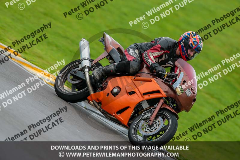 PJ Motorsport;anglesey no limits trackday;anglesey photographs;anglesey trackday photographs;enduro digital images;event digital images;eventdigitalimages;no limits trackdays;peter wileman photography;racing digital images;trac mon;trackday digital images;trackday photos;ty croes
