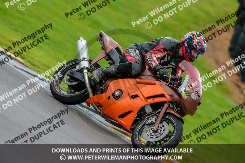 PJ Motorsport;anglesey no limits trackday;anglesey photographs;anglesey trackday photographs;enduro digital images;event digital images;eventdigitalimages;no limits trackdays;peter wileman photography;racing digital images;trac mon;trackday digital images;trackday photos;ty croes
