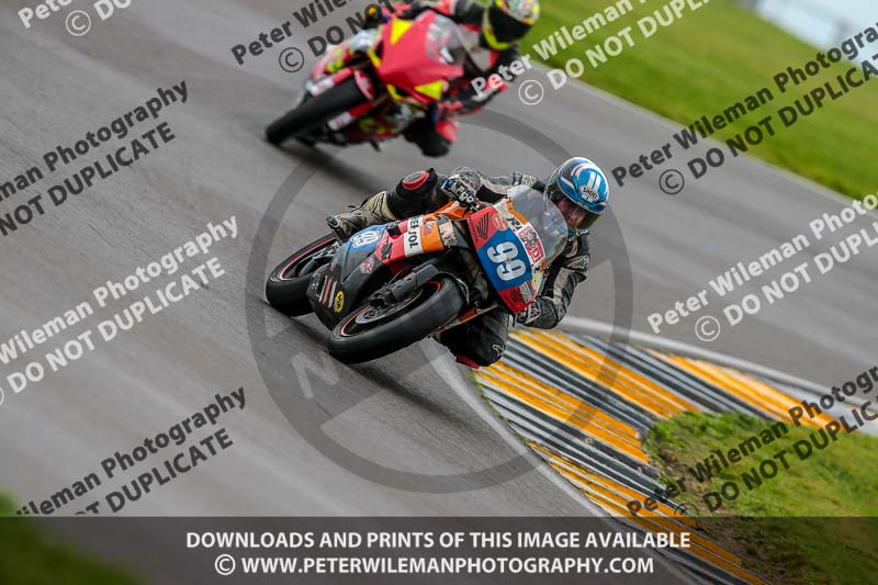 PJ Motorsport;anglesey no limits trackday;anglesey photographs;anglesey trackday photographs;enduro digital images;event digital images;eventdigitalimages;no limits trackdays;peter wileman photography;racing digital images;trac mon;trackday digital images;trackday photos;ty croes