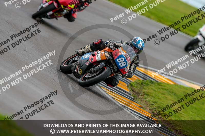 PJ Motorsport;anglesey no limits trackday;anglesey photographs;anglesey trackday photographs;enduro digital images;event digital images;eventdigitalimages;no limits trackdays;peter wileman photography;racing digital images;trac mon;trackday digital images;trackday photos;ty croes