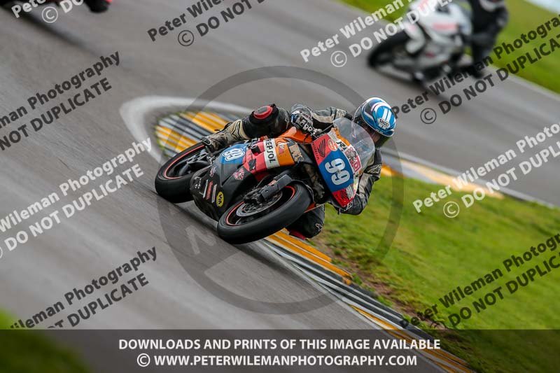 PJ Motorsport;anglesey no limits trackday;anglesey photographs;anglesey trackday photographs;enduro digital images;event digital images;eventdigitalimages;no limits trackdays;peter wileman photography;racing digital images;trac mon;trackday digital images;trackday photos;ty croes