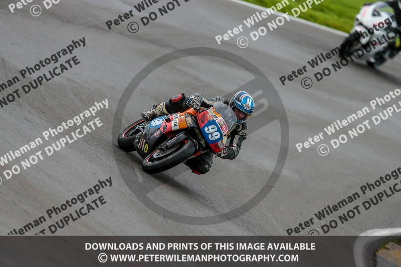 PJ Motorsport;anglesey no limits trackday;anglesey photographs;anglesey trackday photographs;enduro digital images;event digital images;eventdigitalimages;no limits trackdays;peter wileman photography;racing digital images;trac mon;trackday digital images;trackday photos;ty croes