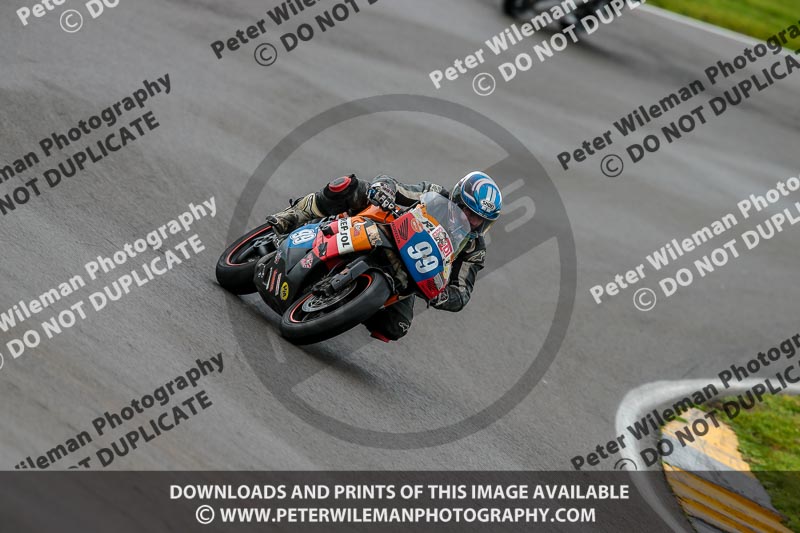 PJ Motorsport;anglesey no limits trackday;anglesey photographs;anglesey trackday photographs;enduro digital images;event digital images;eventdigitalimages;no limits trackdays;peter wileman photography;racing digital images;trac mon;trackday digital images;trackday photos;ty croes