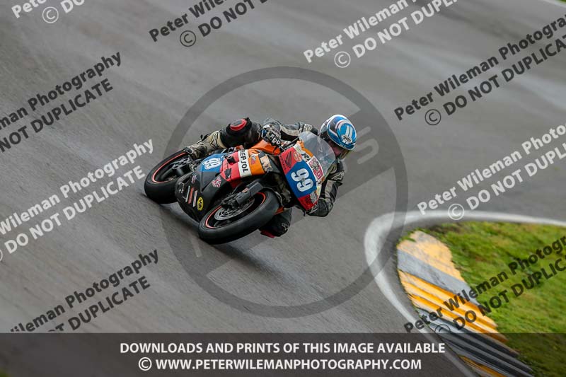 PJ Motorsport;anglesey no limits trackday;anglesey photographs;anglesey trackday photographs;enduro digital images;event digital images;eventdigitalimages;no limits trackdays;peter wileman photography;racing digital images;trac mon;trackday digital images;trackday photos;ty croes