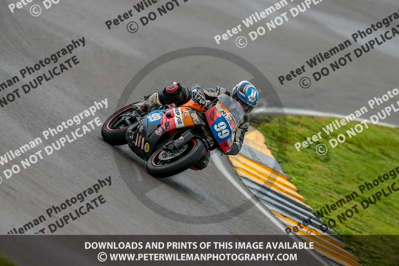 PJ Motorsport;anglesey no limits trackday;anglesey photographs;anglesey trackday photographs;enduro digital images;event digital images;eventdigitalimages;no limits trackdays;peter wileman photography;racing digital images;trac mon;trackday digital images;trackday photos;ty croes