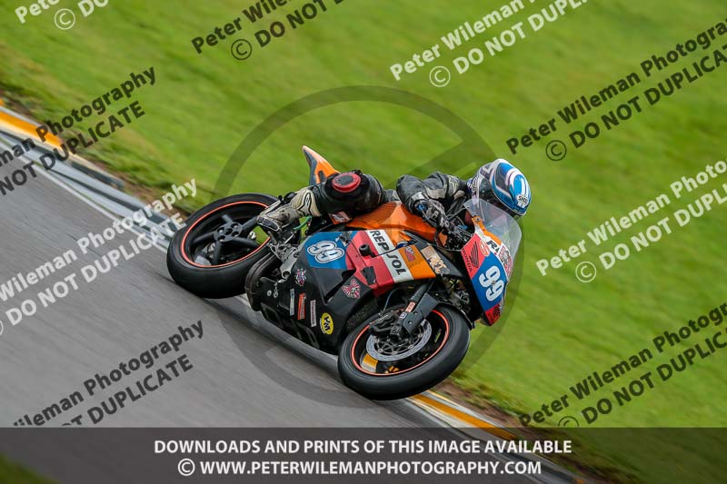 PJ Motorsport;anglesey no limits trackday;anglesey photographs;anglesey trackday photographs;enduro digital images;event digital images;eventdigitalimages;no limits trackdays;peter wileman photography;racing digital images;trac mon;trackday digital images;trackday photos;ty croes