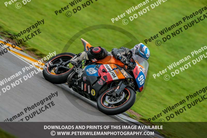 PJ Motorsport;anglesey no limits trackday;anglesey photographs;anglesey trackday photographs;enduro digital images;event digital images;eventdigitalimages;no limits trackdays;peter wileman photography;racing digital images;trac mon;trackday digital images;trackday photos;ty croes